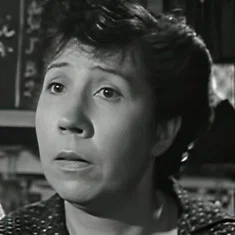 Denise Carvenne