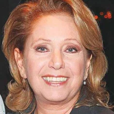 Zoi Rigopoulou