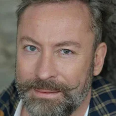 Luc Bierme