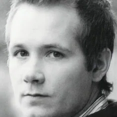 Corbin Allred