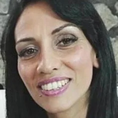 Giulia Diamond