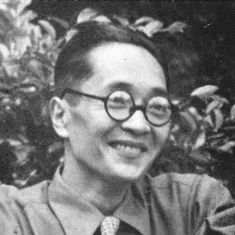 Eijiro Hisaita