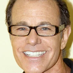 Alan Paul