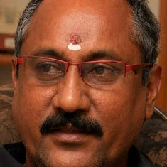 Nadodigal Gopal