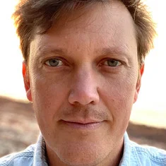 Tonio Kellner