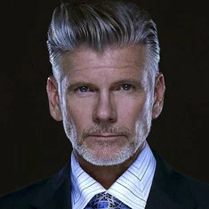 Terrance Murphy