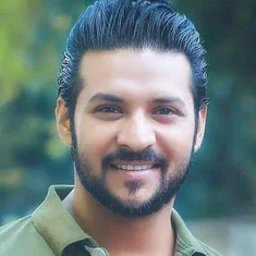 Nirab Hossain