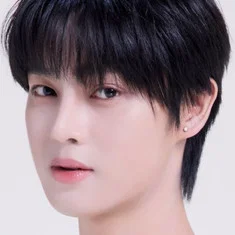 Sorranan Suksawat