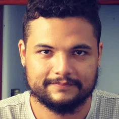 Diego Bauer