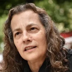 Phyllis Baldino