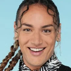 Djebril Slatni