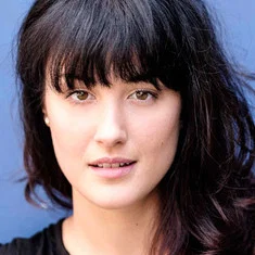 Sasha Migliarese