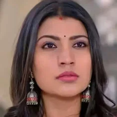 Chandana Raghavendra