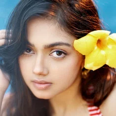 Divyani Mondal