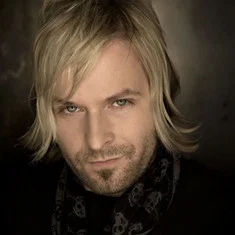 Kevin Max Smith