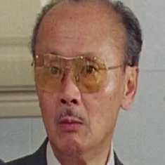 Ho Chi-Moon