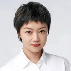 Sun Yue