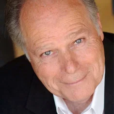 Allan Royal