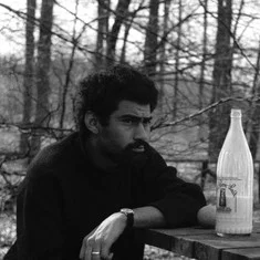 Mostafa Derkaoui