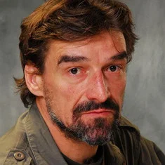 Milan Pleština