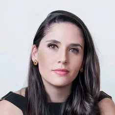 Lina María Luna