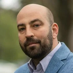 Sven Marcelić