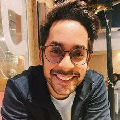 Savant Singh Premi