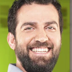 Maksut Aşkar
