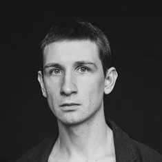 Mateusz Korsak