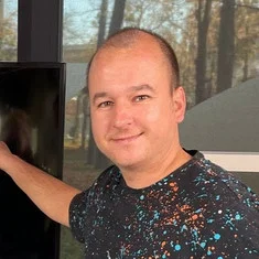 Eugen Fomkin