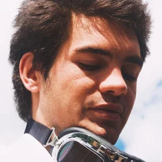 Mairo Domo
