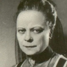Emilie Unda