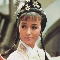 Lau Hung-Fong