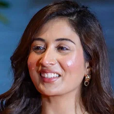Shreya Kalra