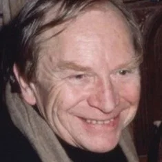 Willy Semmelrogge