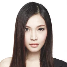 Dawn Yeoh