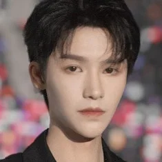 Yang Yang