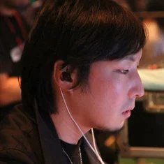 Kei Suzuki