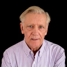 Žarko Potočnjak