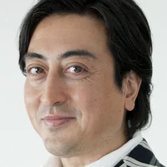 Andrea Pompilio