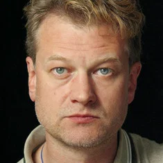 Сергей Власов