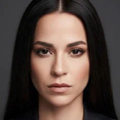 Zeynep Doruk