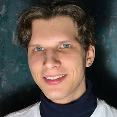 Alexey Rabtsevich