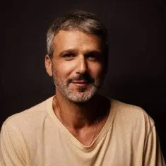 Idan Rafael Haviv