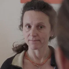 Laura Pellicciari