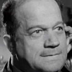 Frederick Schiller