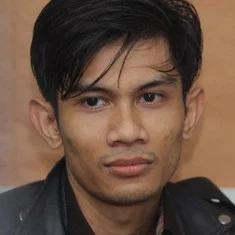 Tria Changcuters