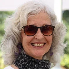 Bracha Zisman-Cohen