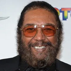 Eddie Holland