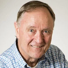 Ray Kahnert